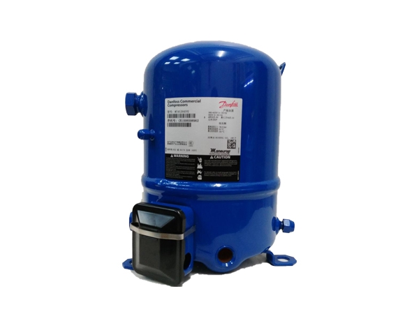 制冷壓縮機(jī)啟動(dòng)前應(yīng)檢查什么？