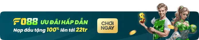 bannerfo-min